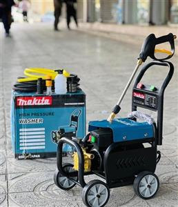 کارواش 4 چرخ 300 بار ماکیتا