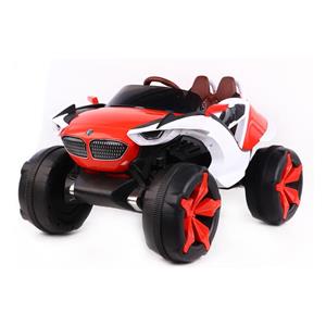 ماشین شارژی آفرودی بی ام و (BMW) مدل XJL688