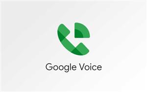 شماره مجازی گوگل