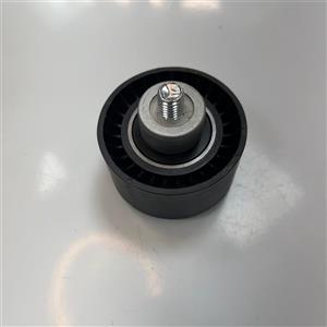 هرزگرد کوتاه تسمه تایم 550/MVMX33/530/TIGGO5
