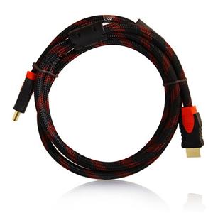 کابل HDMI 5M معمولی
