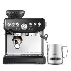 اسپرسو ساز سیج Sage Barista Express SES875