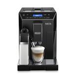 اسپرسوساز دلونگی مدل DELONGHI ECAM 44.660.B