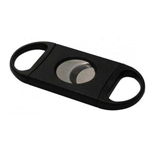 گیوتین سیگار برگ مدل Cuban Cutter B