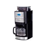 قهوه‌ساز مدل Te-825 برند TECHNO