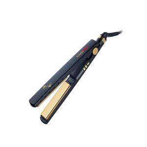 اتو مو مدل BKTSDE 3091 برند BABYLISS