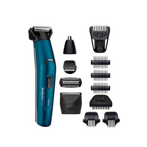 ماشین اصلاح مدل MT890SDE برند BABYLISS