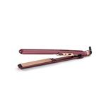 اتو مو مدل PSDE 2183 برند BABYLISS