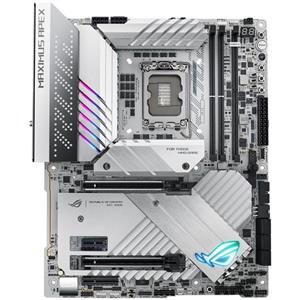 مادربرد کامپیوتر ASUS ROG MAXIMUS Z790 APEX ENCORE
