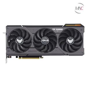 کارت گرافیک ایسوس TUF GAMING GeForce RTX 4060 TI OC 8GB VGA Asus RTX4060 Ti 