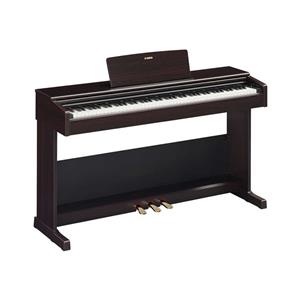 پیانو دیجیتال YDP-105 یاماها 