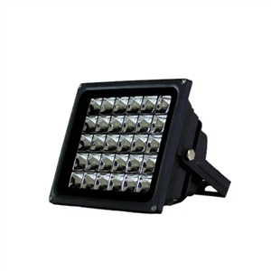 پروژکتور 30 وات Power LED صباترانس