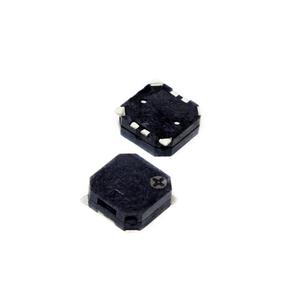 پیزو صوتی LET8530BS-03L-2.7-16-R