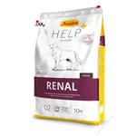 غذای سگ جوسرا رنال برای درمان بیماری کلیه (10 کیلوگرم)