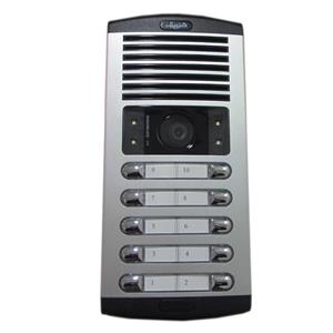 صفحه 10 واحدی تصویری الکتروپیک