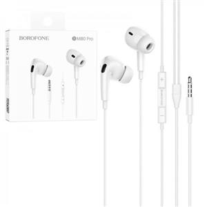 هندزفری برند بروفون مدل  BM80PRO