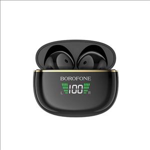 ایرپاد برند بروفون مدلBW30