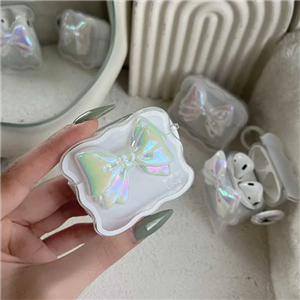 کاور ایرپاد پاپیون