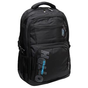 کوله پشتی sky bird کد 1898