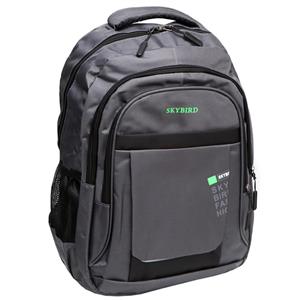 کوله پشتی sky bird کد 1711