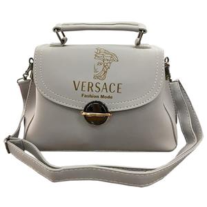 کیف رودوشی VERSACE کد 1215 