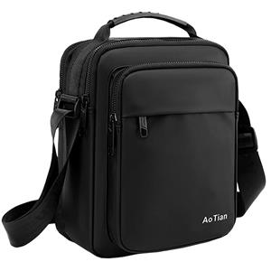 کیف رودوشی AOTIAN کد 15237