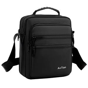 کیف رودوشی AOTIAN کد 15233