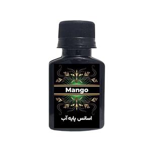 اسانس خوشبوکننده پایه آب رایحه MANGO (انبه)
