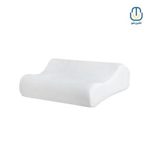 بالش بریسک MEMORY سایز ایکس لارج MP-30