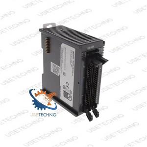 ماژول توسعه دلتا مدل AS64AM10N-A
