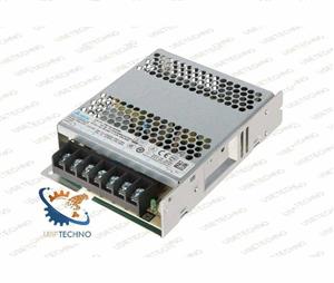 منبع تغذیه PMT-24V100W2BA دلتا 4.5 آمپر 24 ولت
