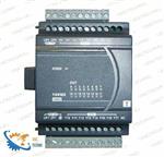 DVP16XN211T ماژول توسعه دلتا – کارت PLC I/O