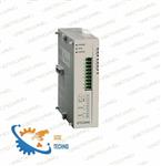 کنترلر دما DTC2000V دلتا – Delta Temperature Controller