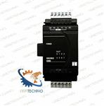 DVP08XN211T ماژول توسعه دلتا – کارت PLC I/O