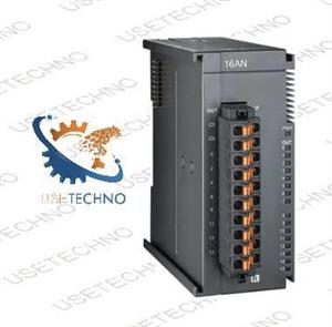 ماژول توسعه دلتا مدل AS16AN01T-A
