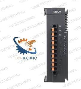 ماژول توسعه دلتا مدل AS08AM10N-A