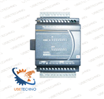 DVP16XP211T ماژول توسعه دلتا – کارت PLC I/O