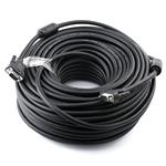 Dtech DT-V009 VGA Cable 30M