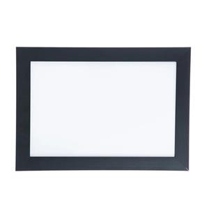 قاب عکس مدل 304-313 سایز 20 × 30 سانتی متر