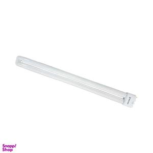 لامپ کم مصرف 36 وات دلتا مدل اف پی ال پایه 2G11