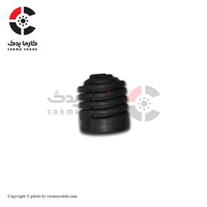 ضربه گیر درب موتور هایما S5 شرکتی