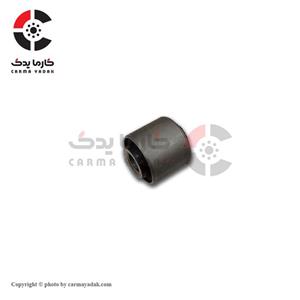 بوش سیبک عقب جک S5