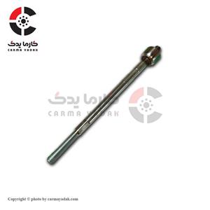 قرقری (مفصل) فرمان برلیانس H320 و H330
