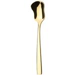 Nab Steel PVD Florence Ice Cream Spoon