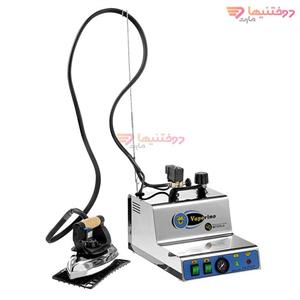 اتو بخار باتیستلا مدل  Vaporino Inox Maxi 3.2L