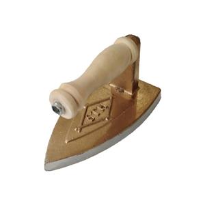 اتو سرد فلزی مدل STH 