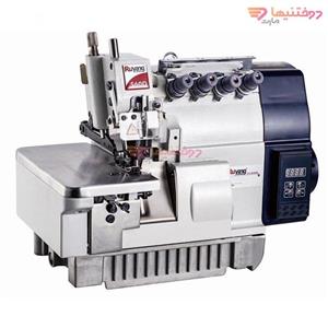 چرخ سردوز چهار نخ رویانگ مدل S60D-4 پلاس