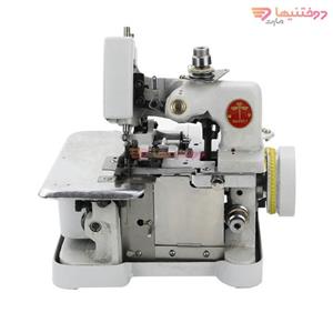 چرخ سردوز سه نخ سنجاقکDRAGONFLYهدیه چراغ led بازویی