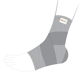 قوزک بند ساده با استرپ اوتسی مدل TA 01