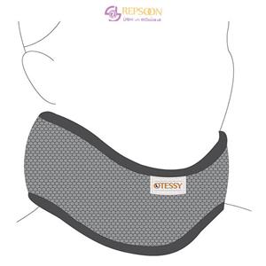 گردن بند نرم اوتسی مدل TC 01